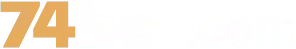 76m.BET