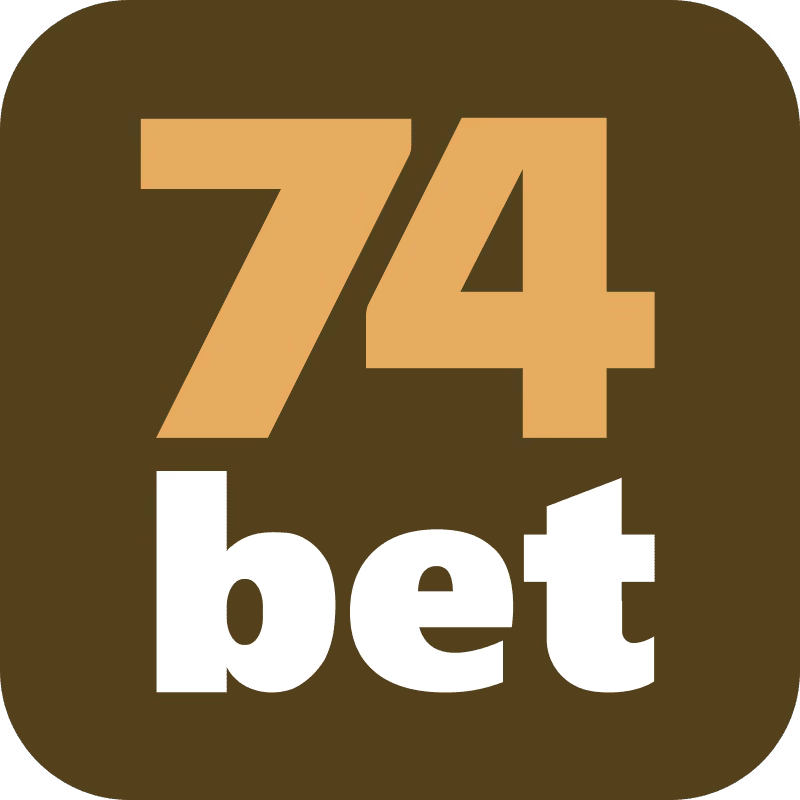 76m Cassino Online